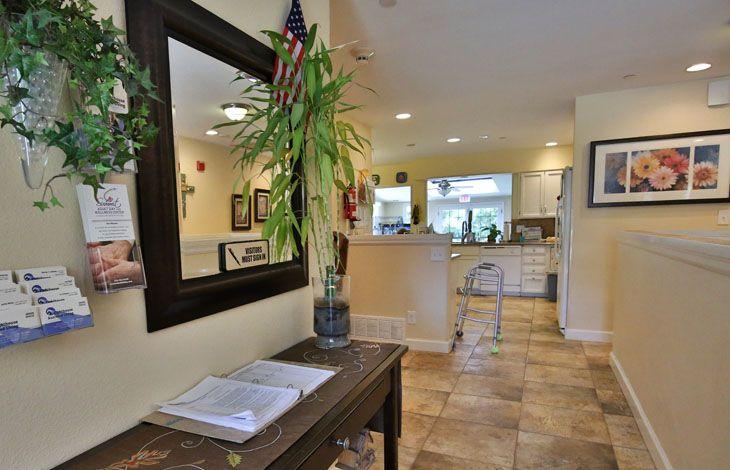 Lighthouse Assisted Living- Irwin House - Gallery Image 2