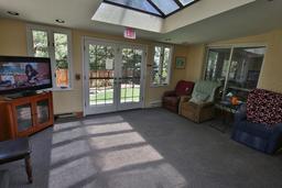 Lighthouse Assisted Living- Irwin House - Gallery Image 5