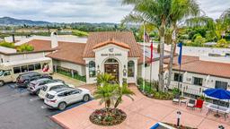 Pacifica Senior Living Vista - Gallery Image 1