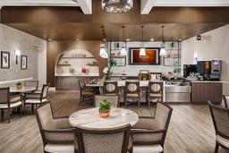 MorningStar Senior Living of Pasadena - Gallery Image 3