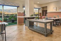 MorningStar Senior Living of Pasadena - Gallery Image 5