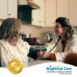 BrightStar Care  - Gallery Image 2