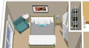 Sunrise Home Care - Gallery Image 6