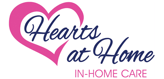 Hearts At Home - Gallery Image 1