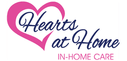 Hearts At Home - Gallery Image 1