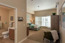 Loma Clara Senior Living - Gallery Image 6