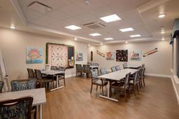 Loma Clara Senior Living - Gallery Image 1