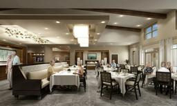 Avanti Senior Living at Augusta Pines - Gallery Image 6