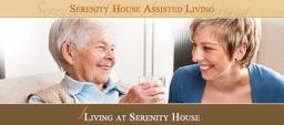 Serenity House Assisted Living Littleton - Gallery Image 5