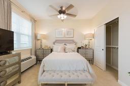 The Enclave at Round Rock Senior Living - Gallery Image 5