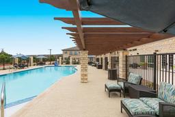 The Enclave at Round Rock Senior Living - Gallery Image 3