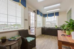 The Enclave at Round Rock Senior Living - Gallery Image 4