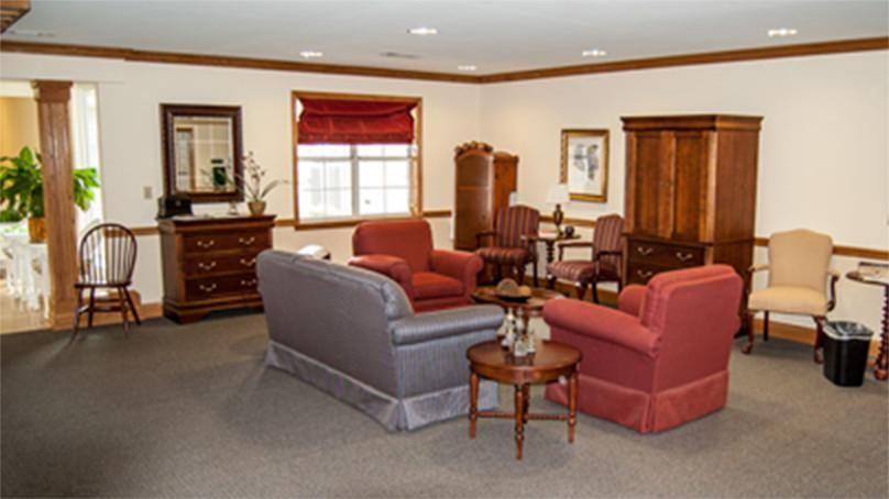 Providence Assisted Living - Searcy - Gallery Image 6