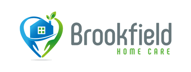 Brook Field Home Care