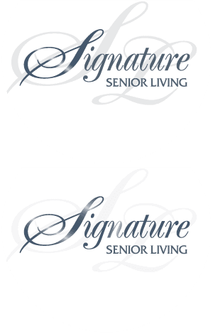 Signature Senior Living