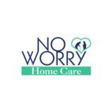 No Worry Home Care - Southwest Arkansas - Gallery Image 1