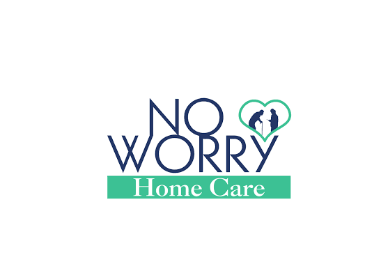 No Worry Home Care - Southwest Arkansas - Gallery Image 2