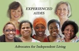 Independence Home Care - Gallery Image 2