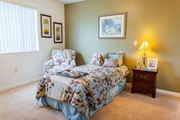 Pacifica Senior Living Sunrise - Gallery Image 3