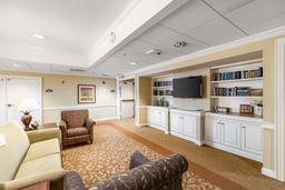 The Waterford at Shavano Park - Gallery Image 4