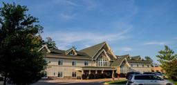 White Pine Senior Living - IGH I - Gallery Image 5