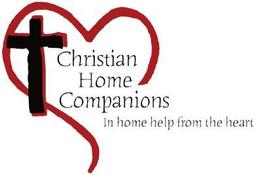 Christian Home Companions - Gallery Image 3