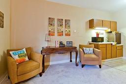 Avamere at Park Place - Gallery Image 5