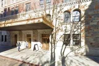 The Watermark at Brooklyn Heights - Gallery Image 6