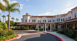 North La Costa Assisted Living - Gallery Image 5