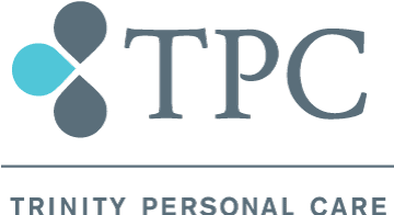 Trinity Personal Care LLC