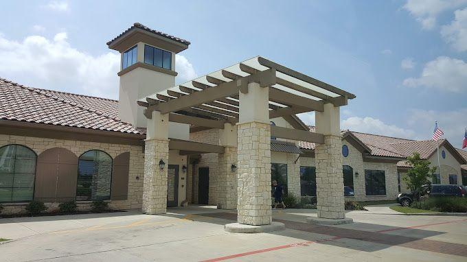 The Medical Resort At Sugar Land - Gallery Image 1