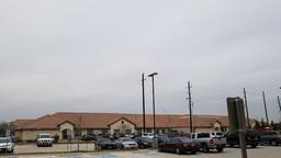 The Medical Resort At Sugar Land - Gallery Image 4