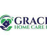 GraceHomecare FL - Gallery Image 2