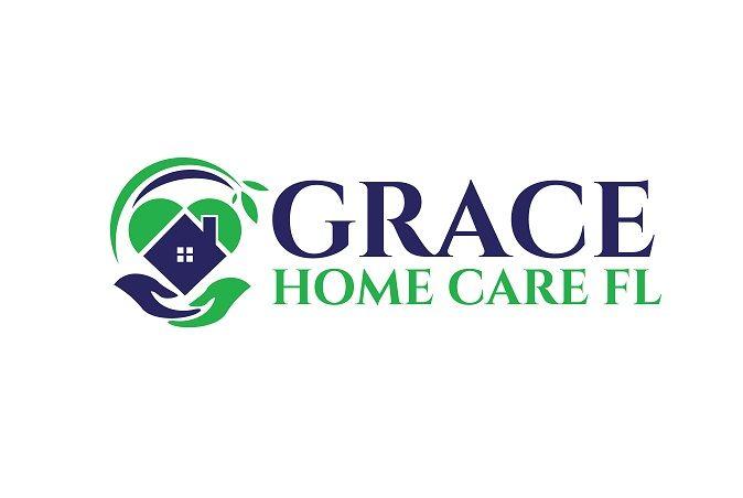 GraceHomecare FL - Gallery Image 1