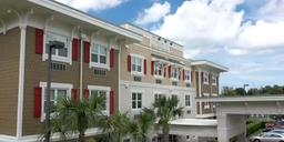 Beach House Assisted Living & Memory Care - Gallery Image 2