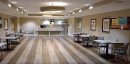 Beach House Assisted Living & Memory Care - Gallery Image 3