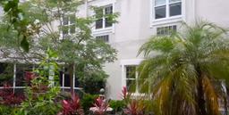 Beach House Assisted Living & Memory Care - Gallery Image 4