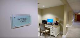 Beach House Assisted Living & Memory Care - Gallery Image 5