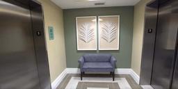 Beach House Assisted Living & Memory Care - Gallery Image 6