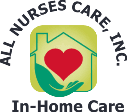 All Nurses Care - Gallery Image 5