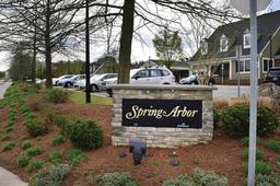 Spring Arbor of Leesburg - Gallery Image 4