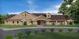 Aldersgate Village - Gallery Image 1