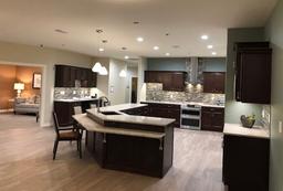 Aldersgate Village - Gallery Image 3