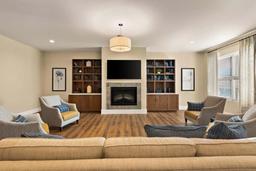 Landmark Lifestyles at Tupelo - Gallery Image 6