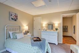 Commonwealth Senior Living at the Ballentine - Gallery Image 3