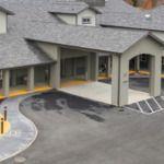 Vine Ridge Assisted Living - Gallery Image 2