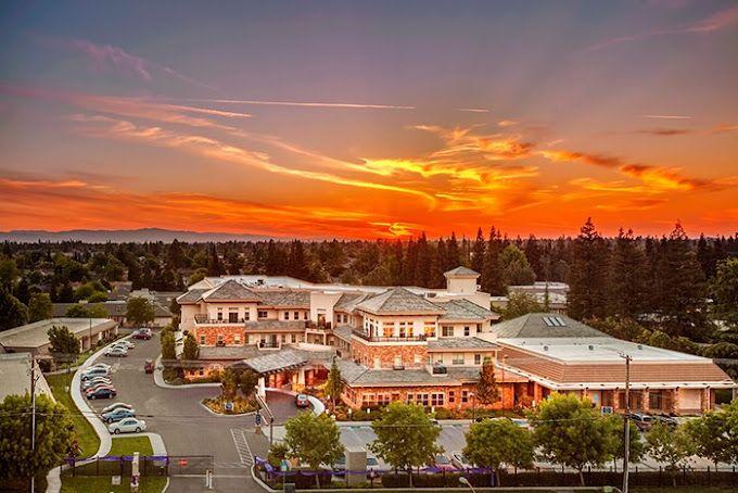 Covenant Village Of Turlock Care Center - Gallery Image 6