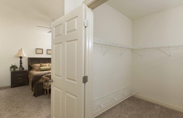 Ingram Mill Villas - Gallery Image 2