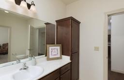 Ingram Mill Villas - Gallery Image 3