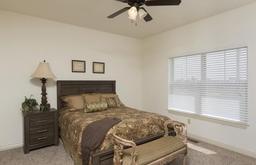 Ingram Mill Villas - Gallery Image 6